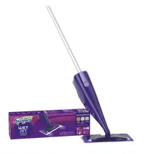 Product image of Swiffer WetJet