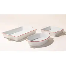 Product image of Made In 3-Piece Bakeware Set