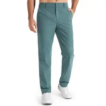 Product image of Libin Mens Golf Pants