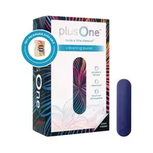 best anti seize lubricant Amazon Big Spring sale: Sex toy deals on vibrators, dildos, more