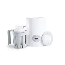 Product image of Munchkin Digital Bottle Warmer