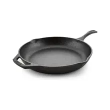 Product image of Lodge 12-inch Cast Iron Skillet