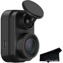 Product image of Garmin Dash Cam Mini 2