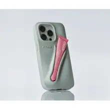 Product image of Rhode Skin Lip Case