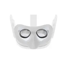 Product image of Zenni VR Prescription Lenses