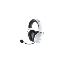 Product image of Razer BlackShark V2 X Wired Gaming Headset