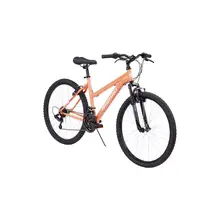 Product image of Nishiki Women's Pueblo 1.1 26-Inch Mountain Bike