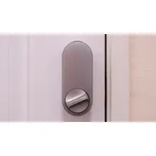 Product image of Aqara U200 Smart Lock