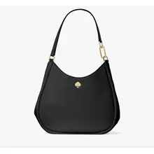 Product image of Kayla Large Triple Compartment Shoulder Bag