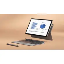 Product image of Amazon Fire Max 11 Productivity Bundle