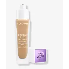 Product image of Lancôme Rénergie Lift Makeup Foundation SPF 27
