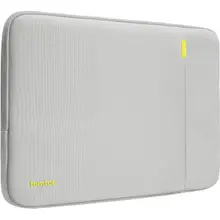 Product image of Tomtoc laptop sleeve