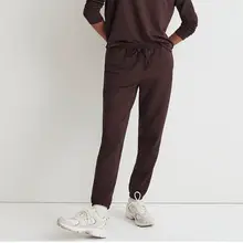 Product image of MWL Superbrushed Easygoing Sweatpants