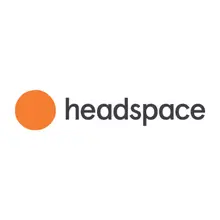 Product image of Headspace