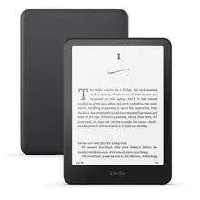 Product image of Amazon Kindle Paperwhite (16GB)