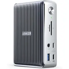 Product image of Anker 577 Docking Station