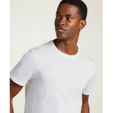 Product image of Forever Soft Cotton Tee
