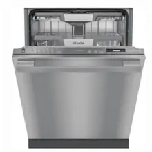 Product image of Miele G7000 Series G7196SCVISF
