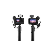 Product image of GoPro Hero12 Black Creator Edition