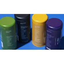 Product image of Mud\Wtr