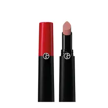 Product image of Armani Beauty Lip Power Long-Lasting Matte Lipstick