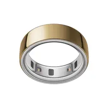 Product image of Oura Ring 4 Gold