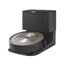 Product image of Roomba j9+ Robot Vacuum