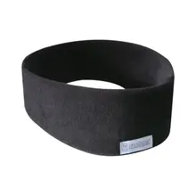 Product image of AcousticSheep SleepPhones Wireless