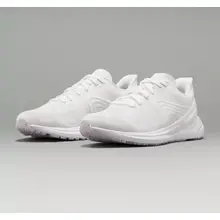 Product image of Blissfeel 2 Running Shoes