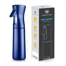 Product image of  Hula Home Continuous Spray Bottle
