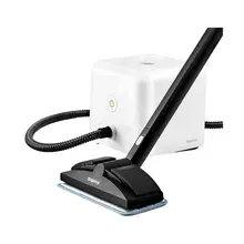 Product image of Dupray Neat Steam Cleaner