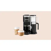 Product image of Keurig K-Café Smart