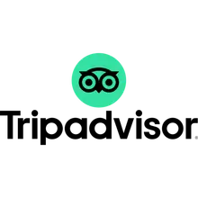 Product image of Tripadvisor