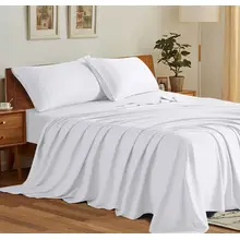 Product image of Sonoro Kate Bed Sheets Set