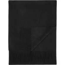 Product image of Pronto Uomo Cashmere Scarf