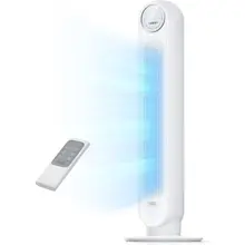 Product image of Dreo Dr-HTF007 Tower Fan
