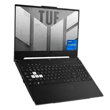 Product image of Asus TUF Dash 15 (2022) Gaming Laptop