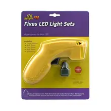 Product image of LED Keeper Pro Repair Tool