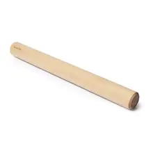 Product image of Sur La Table Dowel Rolling Pin