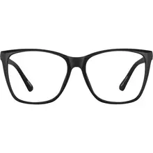Product image of Square Glasses 2030321