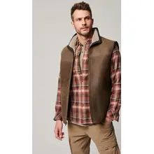Product image of Ranger Sheepskin Vest
