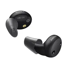Product image of Sony CRE-E10