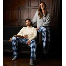 Product image of Gift American Tall clothing