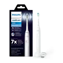 Product image of Philips Sonicare 4100 rechargeable electric toothbrush