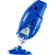 Product image of Pool Blaster Max Cordless Pool Vacuum