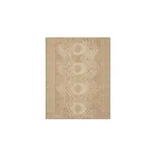 Product image of Allentown Indoor Outdoor Area Rug