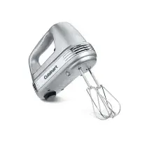Product image of Cuisinart Power Advantage Plus 9-speed Hand Mixer 