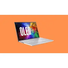 Product image of Acer Swift 3 OLED Intel Evo laptop
