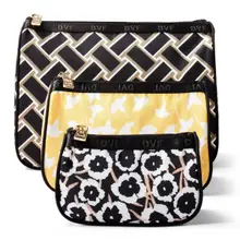Product image of 3-Pack Travel Pouches