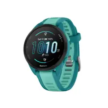 Product image of Forerunner 165